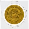Image 2 : 1904 $20 Liberty Head Double Eagle Gold Coin
