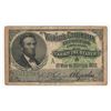 Image 1 : 1893 World's Columbian Exposition Chicago Ticket