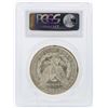 Image 2 : 1884-O $1 Morgan Silver Dollar PCGS Graded MS63