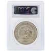 Image 2 : 1884-O $1 Morgan Silver Dollar PCGS Graded MS63