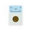 Image 1 : 1795 $5 Small Eagle Capped Bust Gold Coin