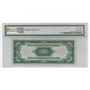 Image 2 : 1934A $500 Federal Reserve Bank Note Chicago PMG Graded 45 Choice Extremely Fine
