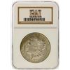 Image 1 : 1885-O $1 Morgan Silver Dollar NGC Graded MS64