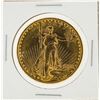 Image 1 : 1908 $20 St. Gaudens Double Eagle Gold Coin No Motto