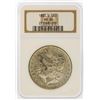 Image 1 : 1885-O $1 Morgan Silver Dollar NGC Graded MS64