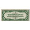 Image 2 : 1934-A $1000 Federal Reserve Bank Note Chicago