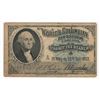 Image 1 : 1893 World's Columbian Exposition Chicago Ticket