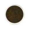 Image 1 : 1851 Large Cent Braided Hair Coin