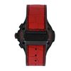 Image 5 : Hublot Big Bang Red Black Limited Edition Watch