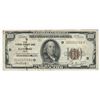 Image 1 : 1929 $100 National Currency The Federal Reserve Bank of Cleveland Note