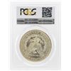 Image 2 : 1881-S $1 Morgan Silver Dollar PCGS Graded MS63