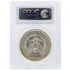 Image 2 : 1883-O $1 Morgan Silver Dollar PCGS Graded MS63