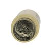 Image 1 : Roll of (50) 1964-P Brilliant Uncirculated Roosevelt Dimes