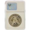 Image 2 : 1880-S $1 Morgan Silver Dollar NGC Graded MS64
