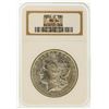 Image 1 : 1884-O $1 Morgan Silver Dollar NGC Graded MS64