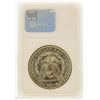 Image 2 : 1884-O $1 Morgan Silver Dollar NGC Graded MS64