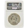 Image 2 : 1883-O $1 Morgan Silver Dollar NGC Graded MS63