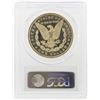 Image 2 : 1885-O $1 Morgan Silver Dollar PCGS Graded MS63PL