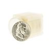 Image 1 : Roll of (20) 1963-D Franklin Half Dollar Coins BU
