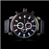 Image 1 : Polanti SS Rogue Men's Wristwatch