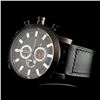 Image 2 : Polanti SS Rogue Men's Wristwatch