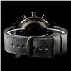 Image 3 : Polanti SS Rogue Men's Wristwatch