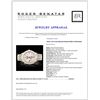 Image 5 : Rolex YG/SS DateJust 2.25ct Diamond Men's Watch
