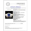 Image 4 : Rolex YG/SS DateJust 36mm Diamond Wristwatch