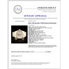 Image 4 : Rolex 18K Day-Date 118238 Diamond Wristwatch