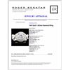 Image 4 : 14K Gold 1.82ctw Diamond Ring
