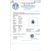 Image 4 : 18K White Gold 3.97ct Tanzanite & 1.12ct Diamond R
