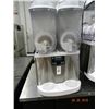 Image 1 : Bunn #PN:34000.0143 Gourmet Ice Drink Machine - Not Complete