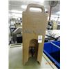 Image 1 : Cambro Beverage Transporter
