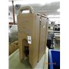 Image 2 : Cambro Beverage Transporter