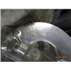 Image 2 : 60 Qt. Hobart Mixer Hook Attachment