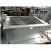 Image 1 : Drop In Ice Bin