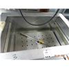 Image 2 : Drop In Ice Bin