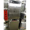 Image 1 : Carter Hoffmann Heated Holding Cabinet - Dented - DIF