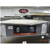Image 2 : Carter Hoffmann Heated Holding Cabinet - Dented - DIF