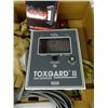 Image 2 : Tox Guard Gas Monitor