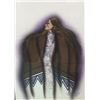 Image 2 : Robert Redbird Artist Proof Print