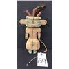 Image 2 : Vintage Hopi Style Kachina