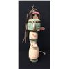 Image 4 : Vintage Hopi Style Kachina