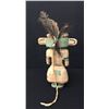 Image 5 : Vintage Hopi Style Kachina