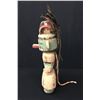 Image 6 : Vintage Hopi Style Kachina