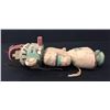 Image 8 : Vintage Hopi Style Kachina