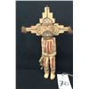 Image 2 : Vintage Hopi Style Kachina