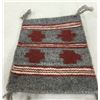 Image 6 : Very Fine Mini Navajo Textile