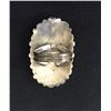 Image 6 : Vintage Navajo Cluster Ring