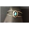 Image 1 : Vintage Navajo Shadowbox Bracelet